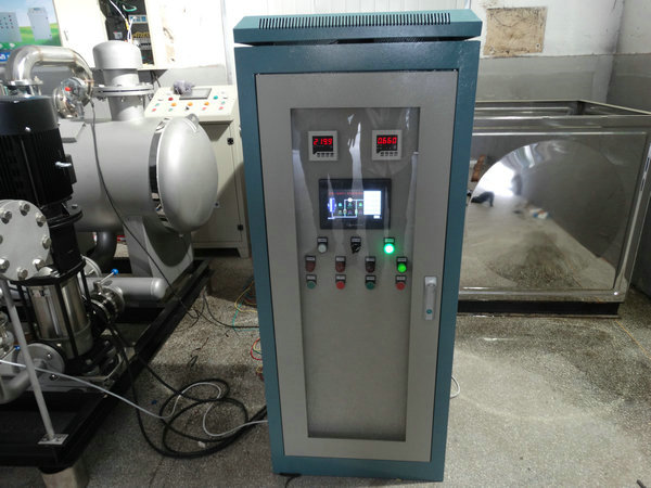 測試水壓與成套調試DSC0006.JPG